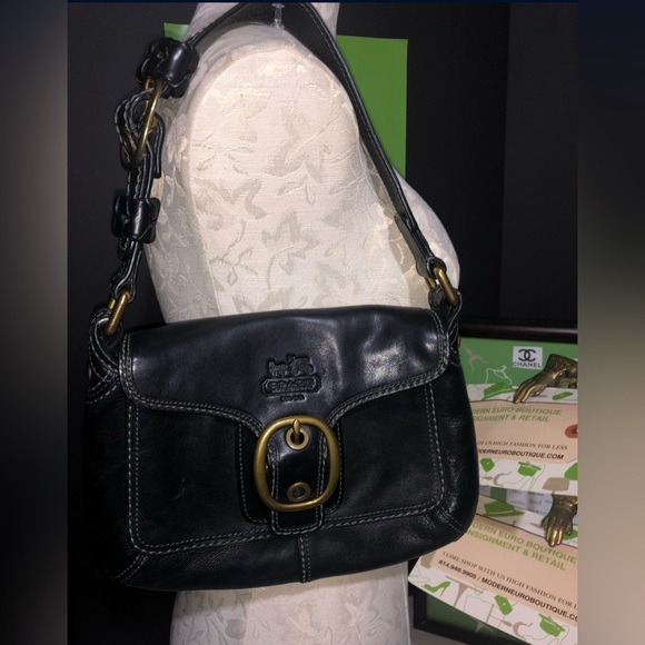 SOLD - Picture 6 of 6